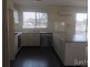 6 Bell Street, Bellbird NSW 2325