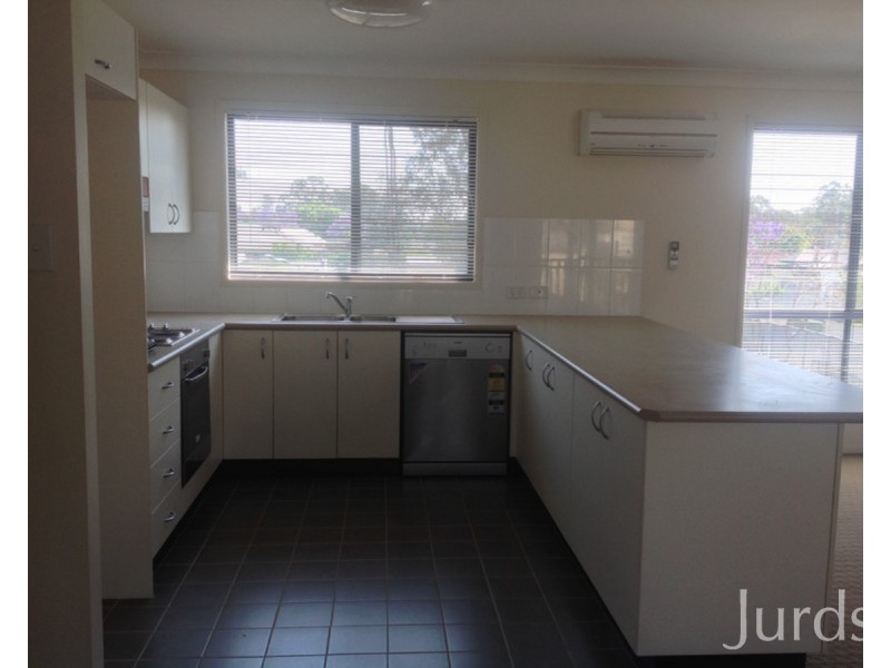 6 Bell Street, Bellbird NSW 2325