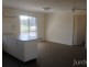 6 Bell Street, Bellbird NSW 2325
