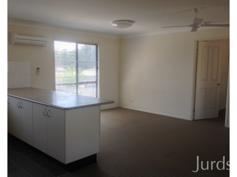 6 Bell Street, Bellbird NSW 2325