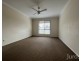 6 Bell Street, Bellbird NSW 2325
