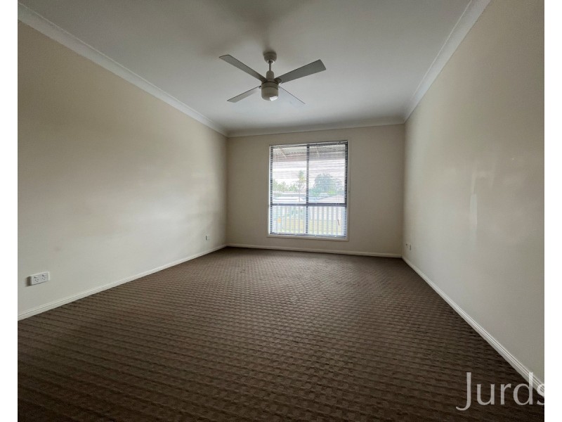 6 Bell Street, Bellbird NSW 2325