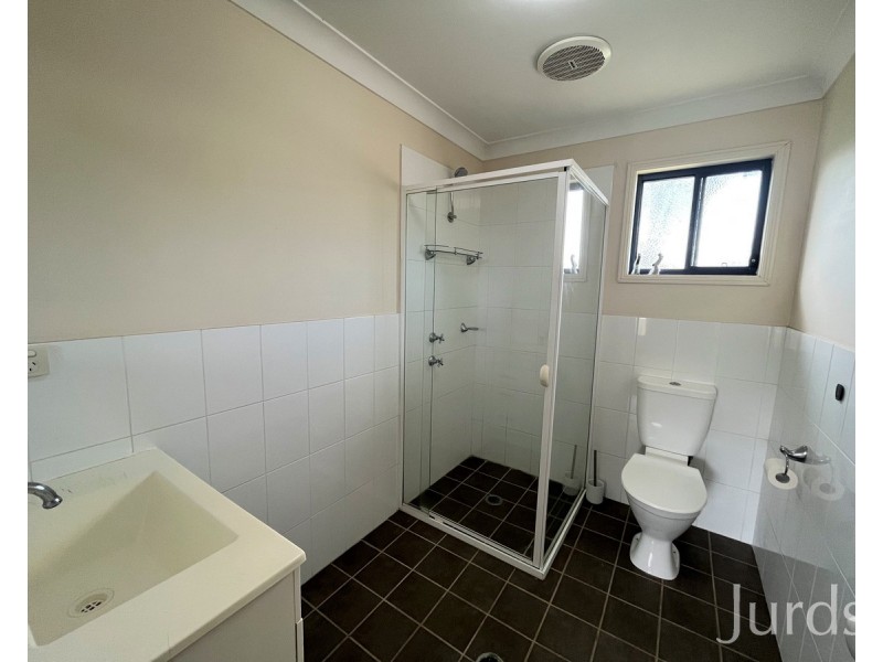6 Bell Street, Bellbird NSW 2325