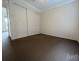 6 Bell Street, Bellbird NSW 2325