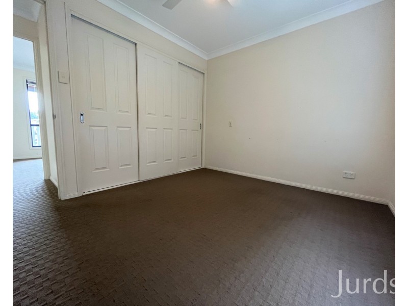 6 Bell Street, Bellbird NSW 2325