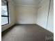 6 Bell Street, Bellbird NSW 2325