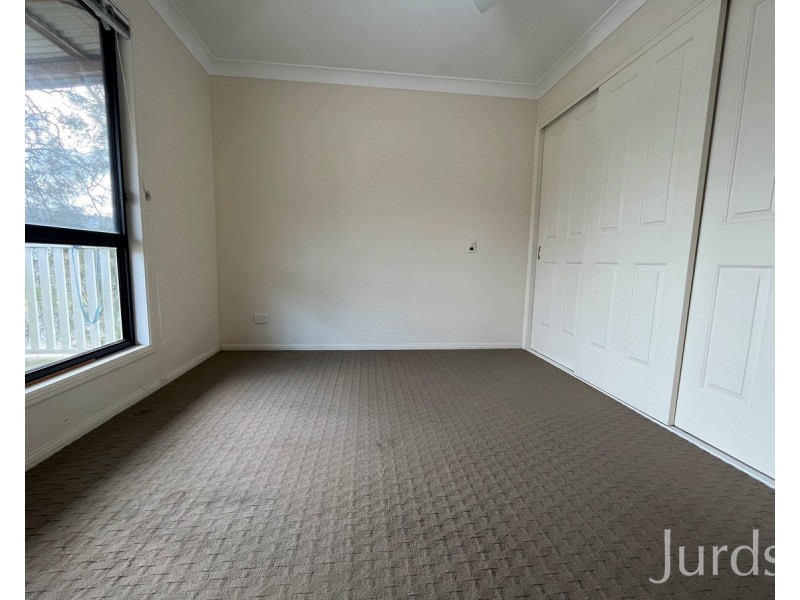 6 Bell Street, Bellbird NSW 2325