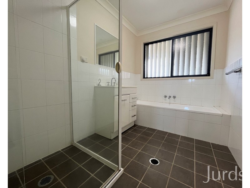 6 Bell Street, Bellbird NSW 2325