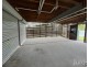 6 Bell Street, Bellbird NSW 2325