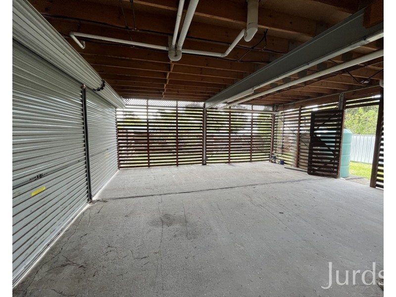 6 Bell Street, Bellbird NSW 2325