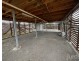 6 Bell Street, Bellbird NSW 2325