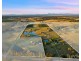 547 Old North Road, Pokolbin NSW 2320