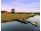 547 Old North Road, Pokolbin NSW 2320