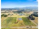 547 Old North Road, Pokolbin NSW 2320