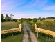 547 Old North Road, Pokolbin NSW 2320