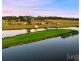 547 Old North Road, Pokolbin NSW 2320