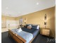 547 Old North Road, Pokolbin NSW 2320