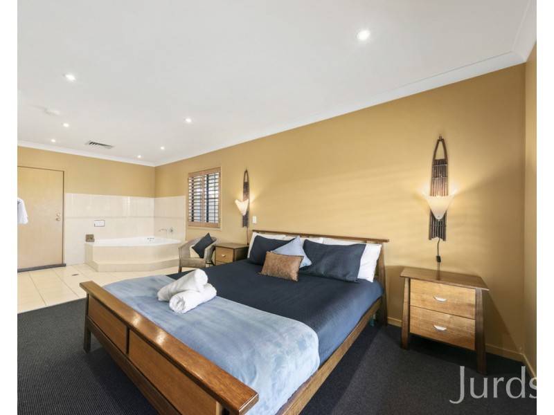 547 Old North Road, Pokolbin NSW 2320