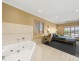 547 Old North Road, Pokolbin NSW 2320