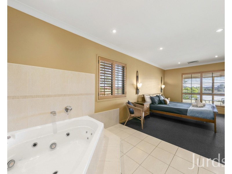 547 Old North Road, Pokolbin NSW 2320