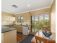 547 Old North Road, Pokolbin NSW 2320