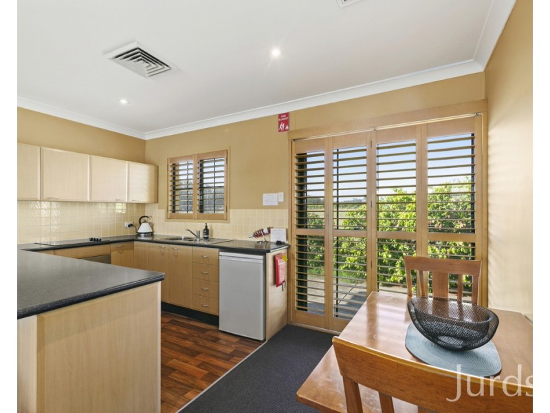 547 Old North Road, Pokolbin NSW 2320