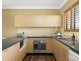 547 Old North Road, Pokolbin NSW 2320