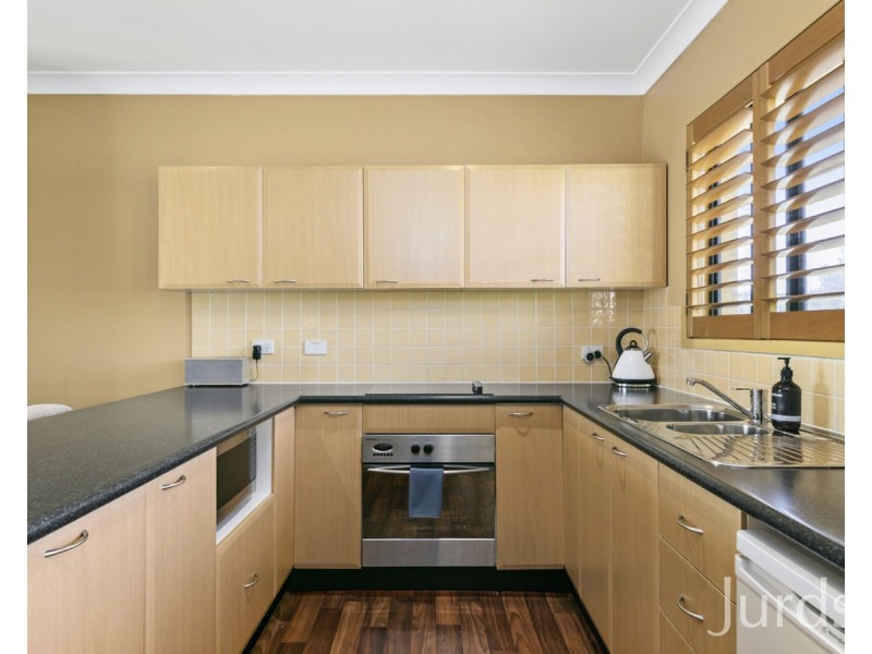 547 Old North Road, Pokolbin NSW 2320