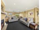 547 Old North Road, Pokolbin NSW 2320