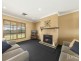 547 Old North Road, Pokolbin NSW 2320