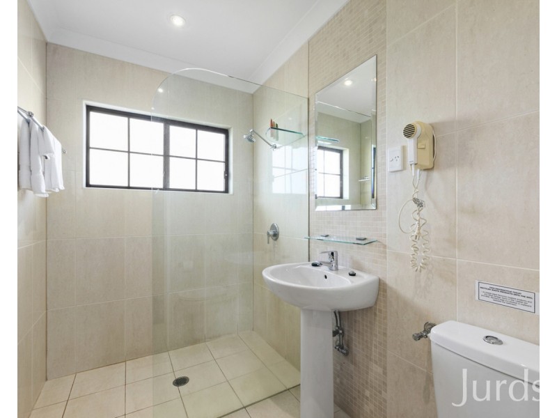 547 Old North Road, Pokolbin NSW 2320