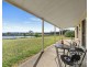 547 Old North Road, Pokolbin NSW 2320