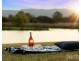 547 Old North Road, Pokolbin NSW 2320