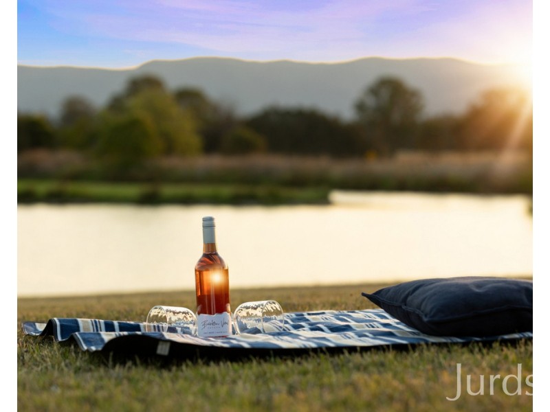 547 Old North Road, Pokolbin NSW 2320