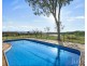 547 Old North Road, Pokolbin NSW 2320