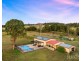 547 Old North Road, Pokolbin NSW 2320