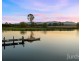 547 Old North Road, Pokolbin NSW 2320