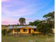 547 Old North Road, Pokolbin NSW 2320