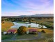 547 Old North Road, Pokolbin NSW 2320