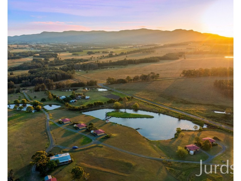 547 Old North Road, Pokolbin NSW 2320