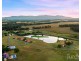 547 Old North Road, Pokolbin NSW 2320