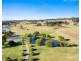 547 Old North Road, Pokolbin NSW 2320