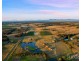 547 Old North Road, Pokolbin NSW 2320