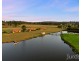 547 Old North Road, Pokolbin NSW 2320