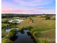 547 Old North Road, Pokolbin NSW 2320