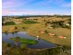 547 Old North Road, Pokolbin NSW 2320