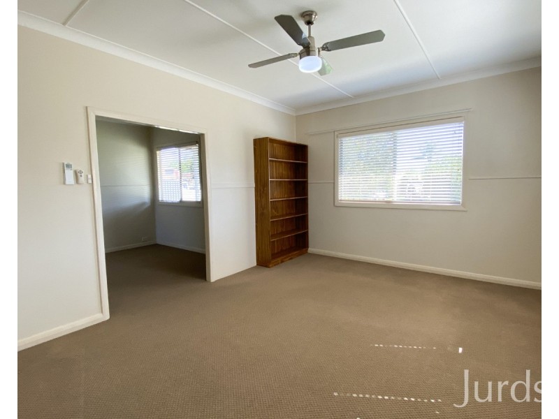 4 Brown Street, Bellbird NSW 2325