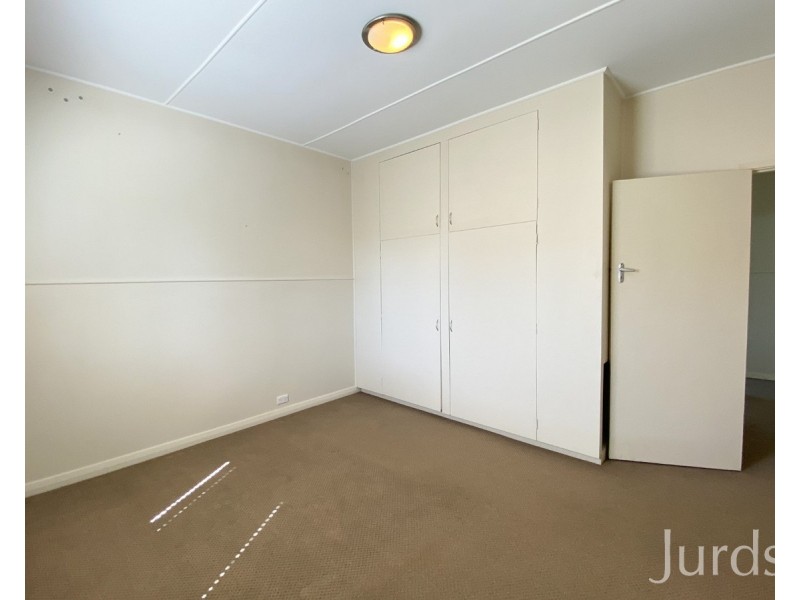 4 Brown Street, Bellbird NSW 2325