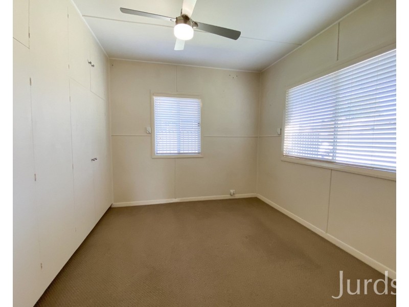 4 Brown Street, Bellbird NSW 2325