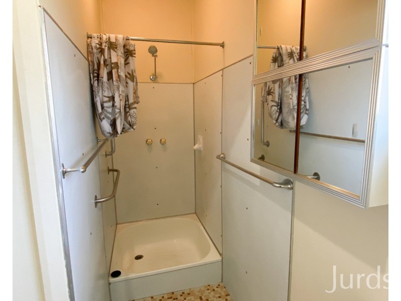 4 Brown Street, Bellbird NSW 2325